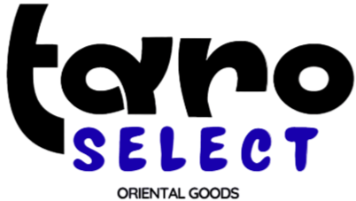 TARO SELECT